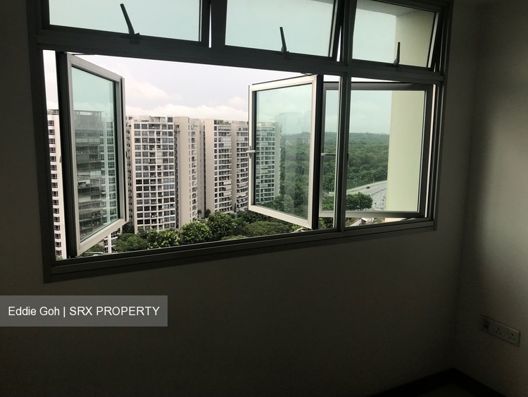 Blk 470B Upper Serangoon Crescent (Hougang), HDB 3 Rooms #204117071